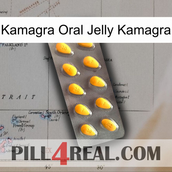 Kamagra Oral Jelly Kamagra cialis1.jpg